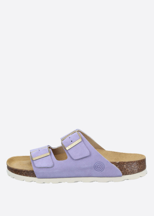 Сандалии Dr. Brinkmann