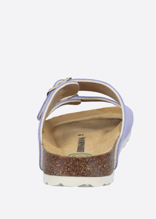 Сандалии Dr. Brinkmann