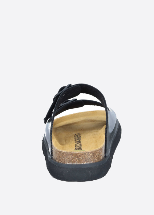 Dr. Brinkmann sandales