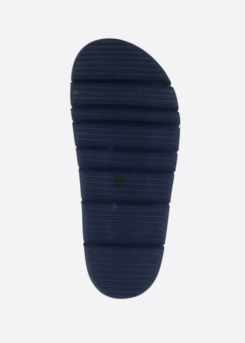 Dr. Brinkmann sandales