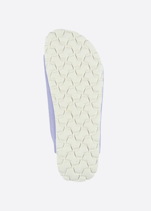 Сандалии Dr. Brinkmann