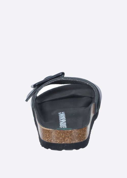 Сандалии Dr. Brinkmann