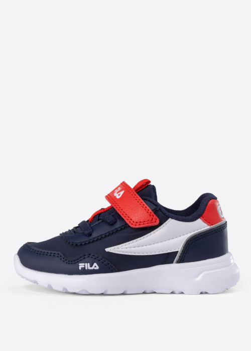 Fila brīvā laika apavi Tiger
