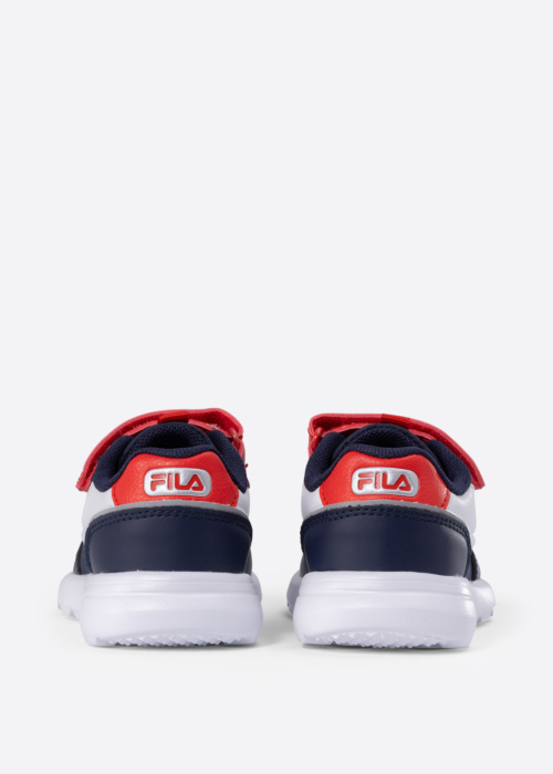 Fila brīvā laika apavi Tiger