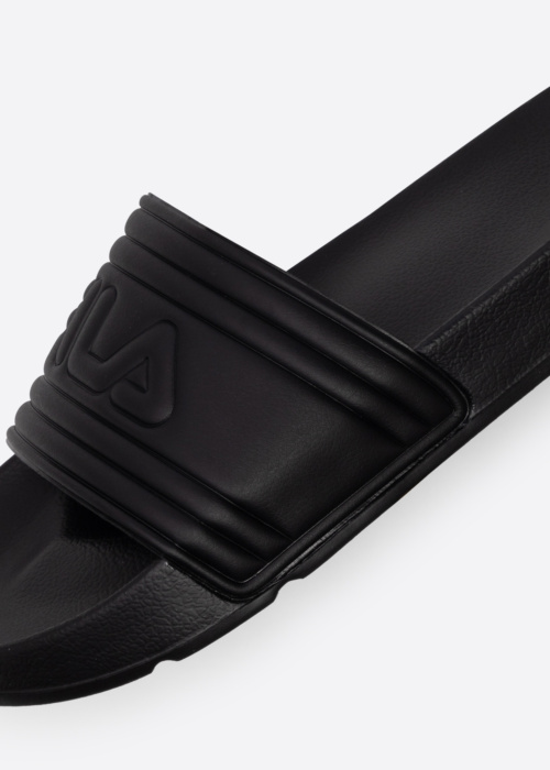 Шлёпанцы для бассейна Morro Bay Fila