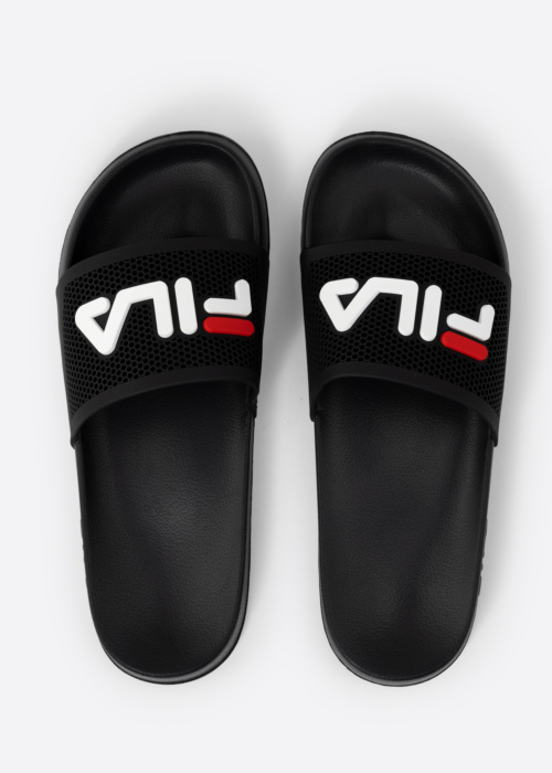 Fila baseina iešļūcenes Morro Bay