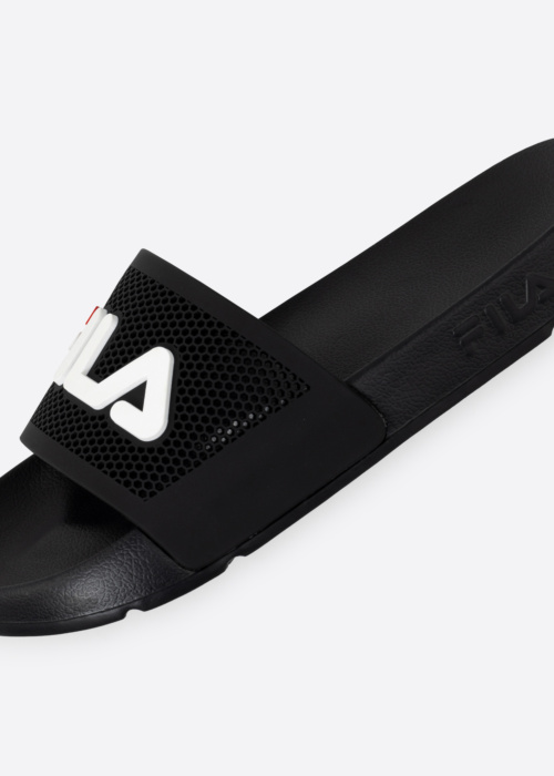 Fila baseina iešļūcenes Morro Bay