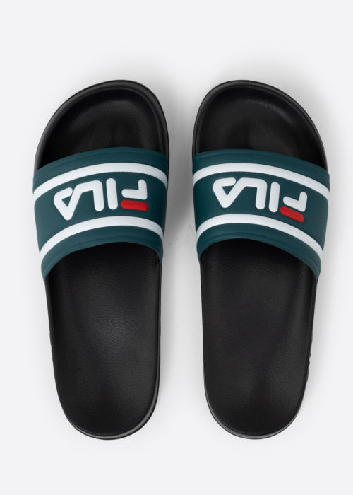 Fila baseina iešļūcenes Morro Bay