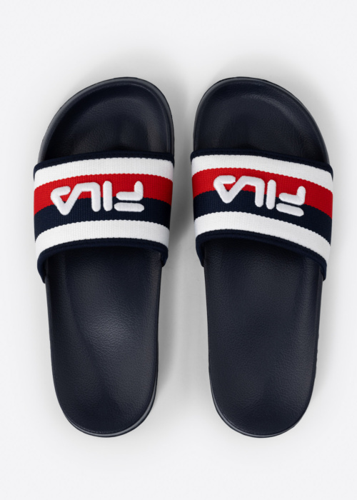 Fila baseina iešļūcenes Morro Bay