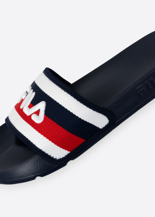 Fila baseina iešļūcenes Morro Bay