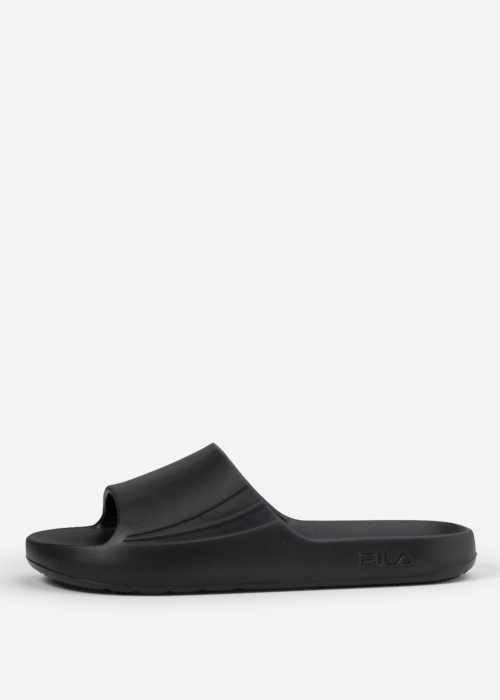 Fila baseina iešļūcenes