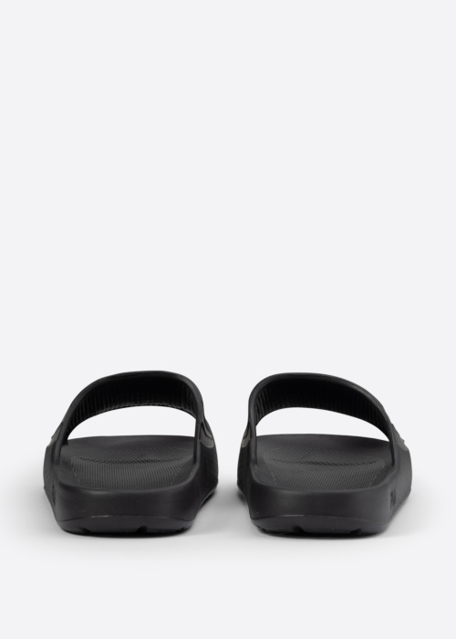 Fila baseina iešļūcenes