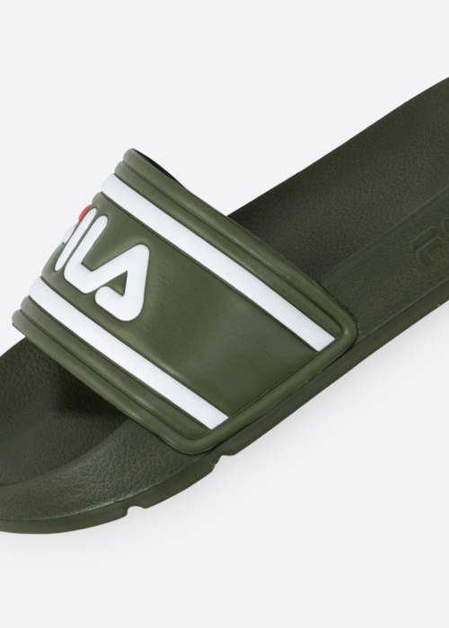 Fila baseina iešļūcenes Morro Bay