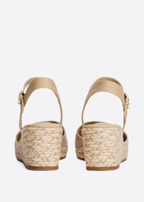 Tommy Hilfiger kurpes