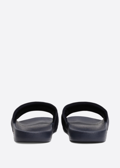 Tommy Hilfiger baseina iešļūcenes