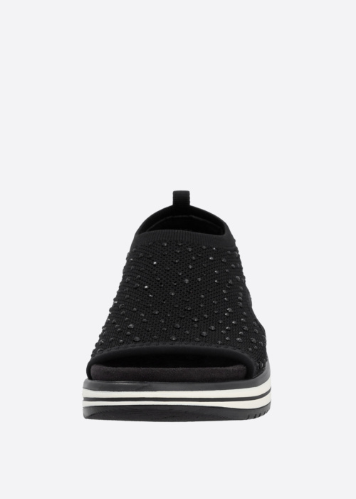 Босоножки Remonte