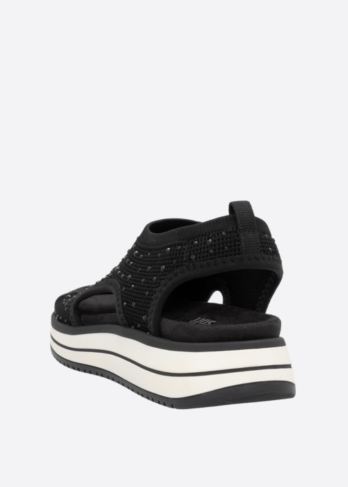 Босоножки Remonte