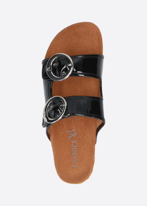 Сандалии Caprice