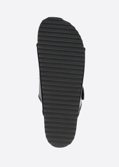 Сандалии Caprice