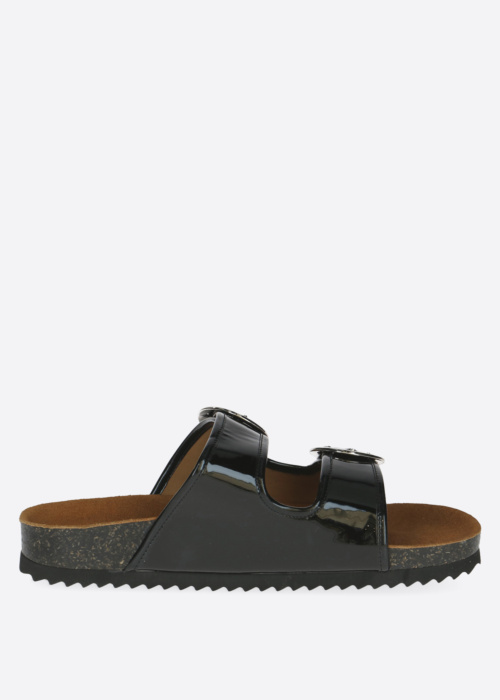 Сандалии Caprice