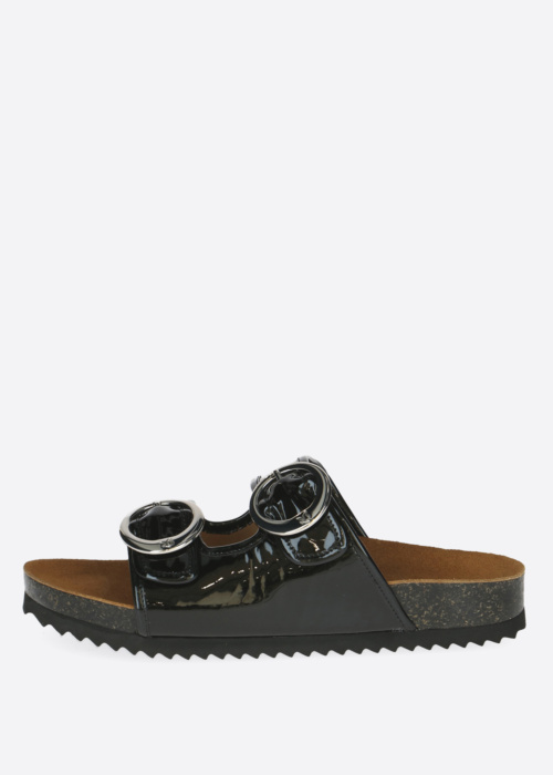 Сандалии Caprice