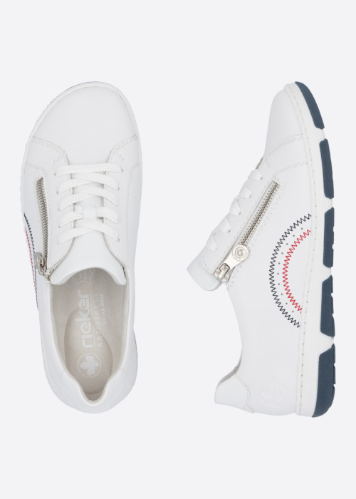 Rieker brīvā laika apavi