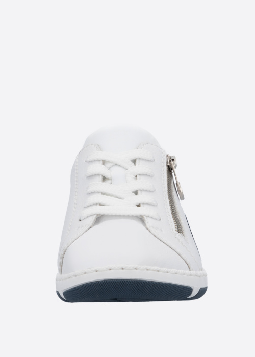 Rieker brīvā laika apavi