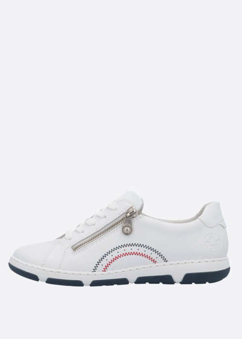 Rieker brīvā laika apavi