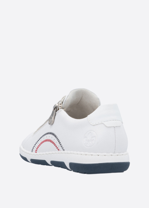 Rieker brīvā laika apavi