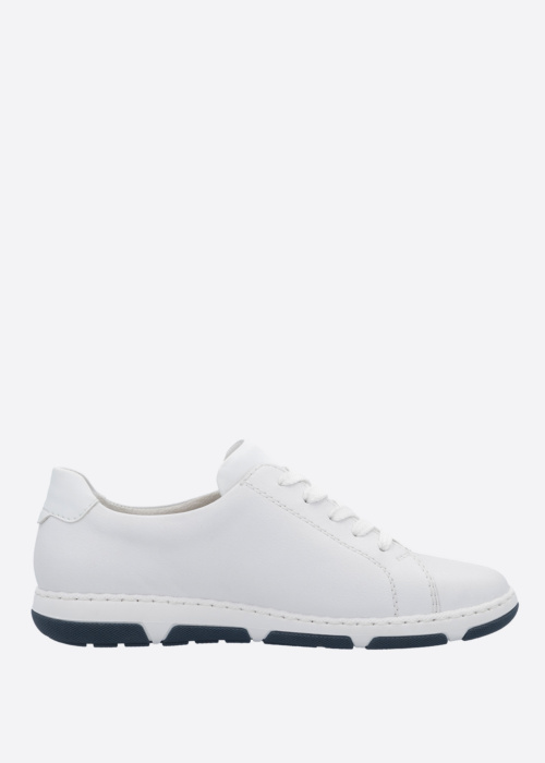 Rieker brīvā laika apavi