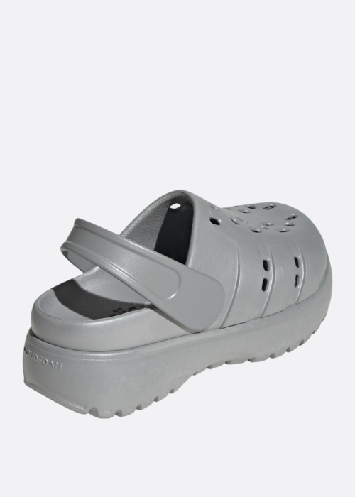 adidas sandales Adilette