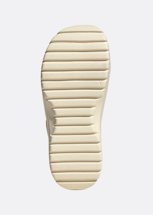 adidas sandales Adilette