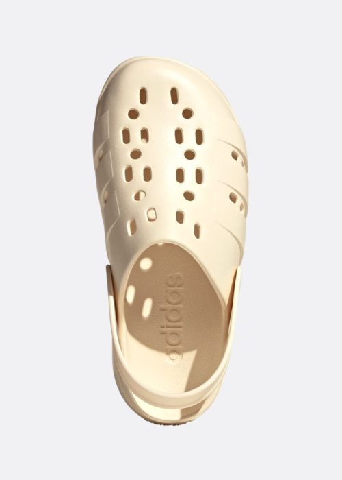 adidas sandales Adilette