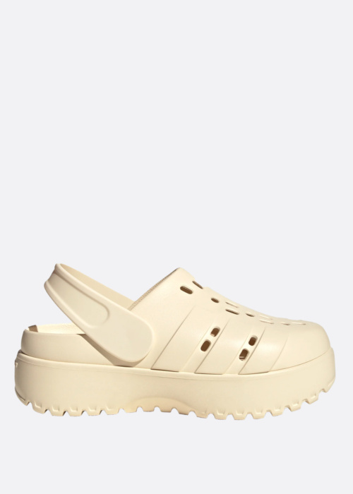 adidas sandales Adilette