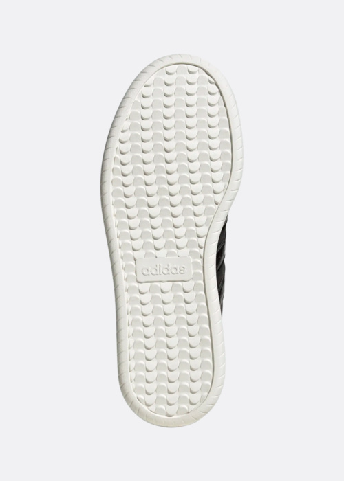 adidas kedas Barreda