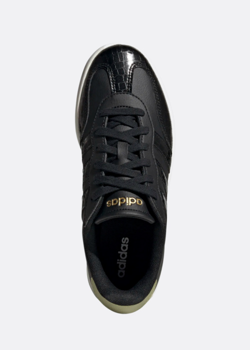 adidas kedas Barreda