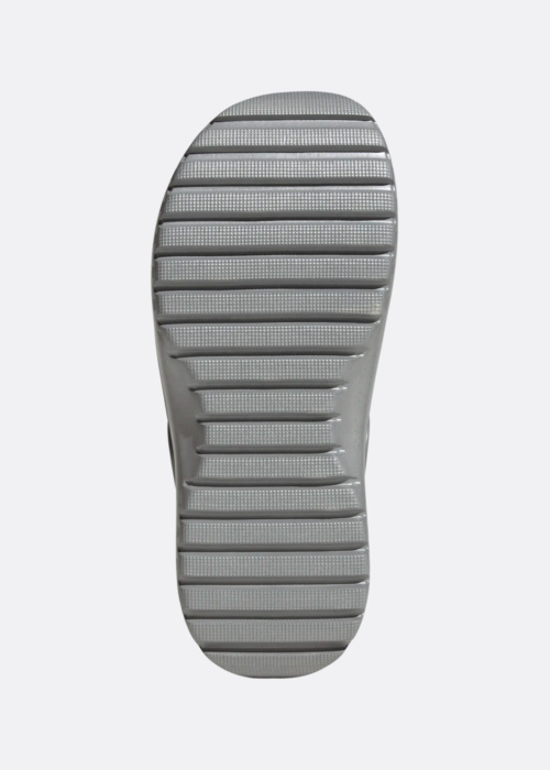 adidas sandales Adilette