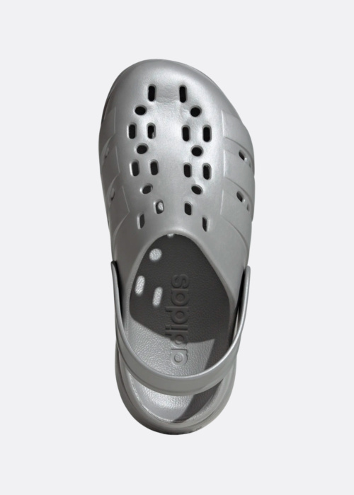 adidas sandales Adilette