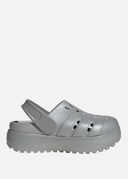 adidas sandales Adilette