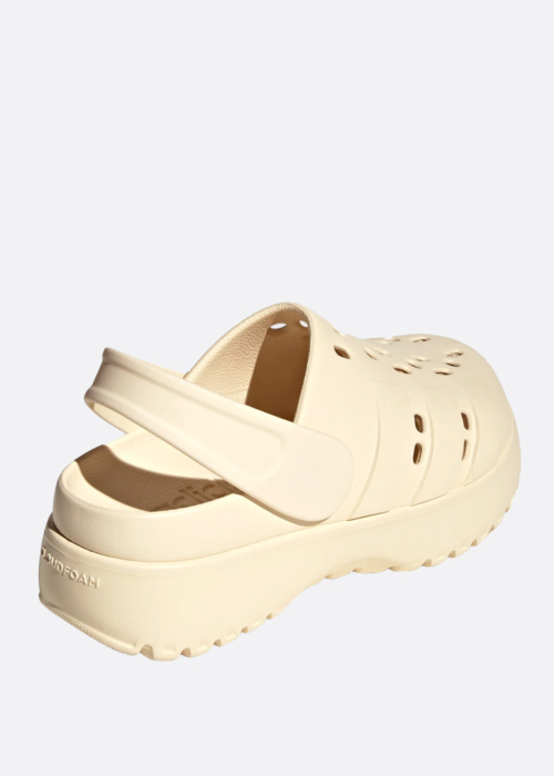 adidas sandales Adilette