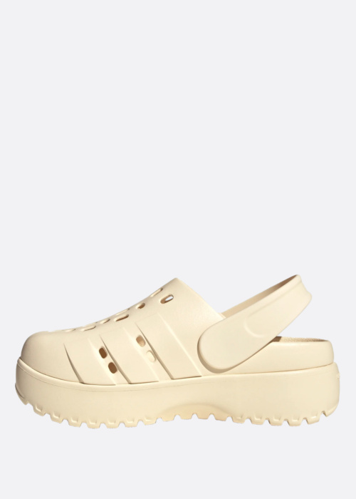 adidas sandales Adilette