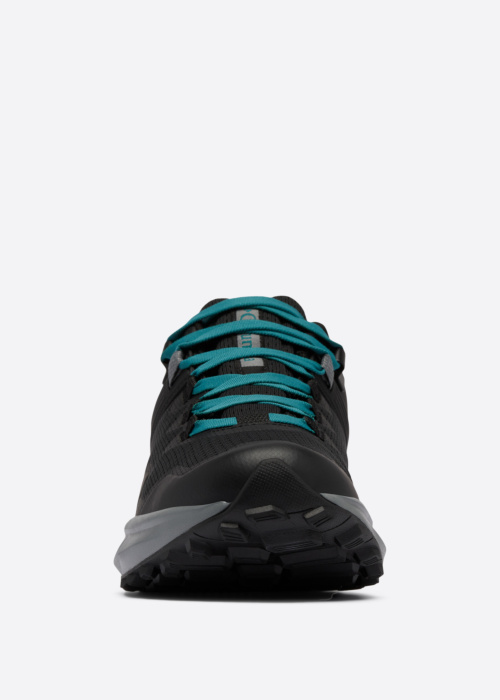 Columbia apavi soļošanai Facet