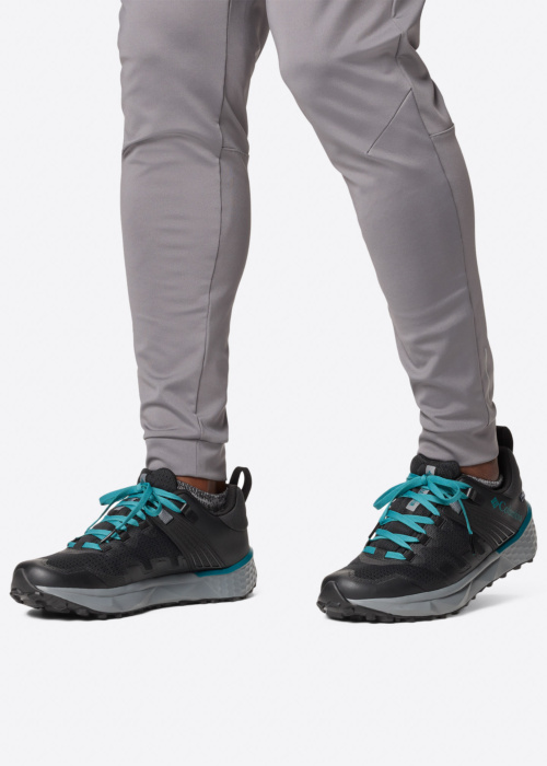 Columbia apavi soļošanai Facet