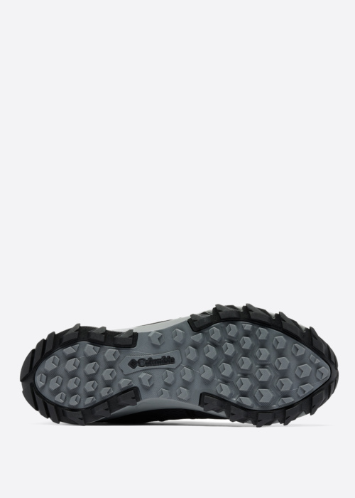 Походные кроссовки Peakfreak 2 Columbia