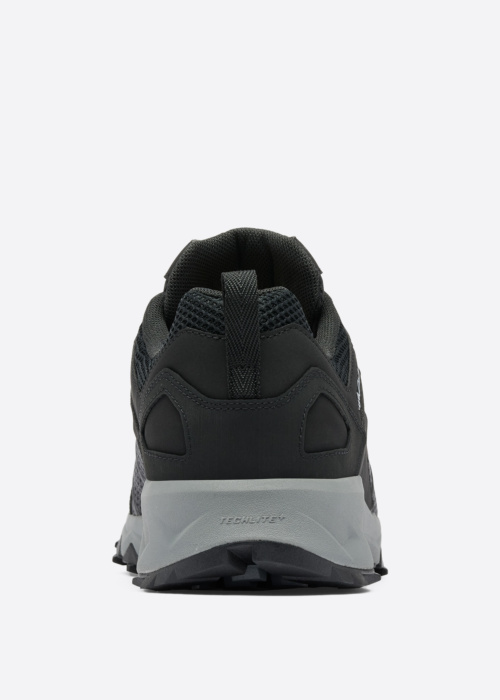 Походные кроссовки Peakfreak 2 Columbia