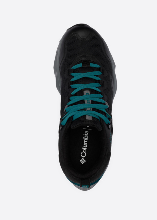 Columbia apavi soļošanai Facet