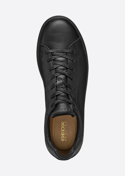 Кроссовки Spherica Geox