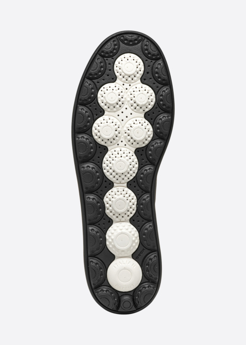 Кроссовки Spherica Geox