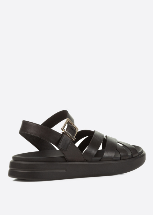 Туфли Xand Geox