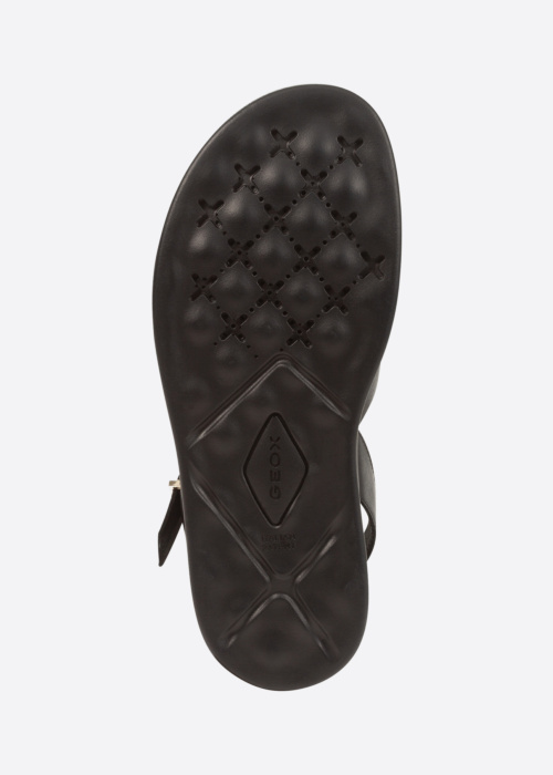 Туфли Xand Geox